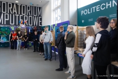 2026-03-18-Niesamowita maszyna-fot-Iryna-Mikhno-PB