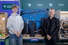 2026-03-18-Niesamowita maszyna-fot-Iryna-Mikhno-PB