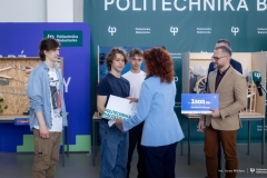 2026-03-18-Niesamowita maszyna-fot-Iryna-Mikhno-PB