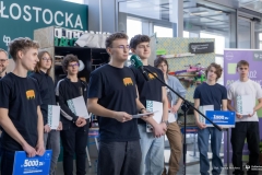 2026-03-18-Niesamowita maszyna-fot-Iryna-Mikhno-PB