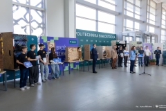 2026-03-18-Niesamowita maszyna-fot-Iryna-Mikhno-PB