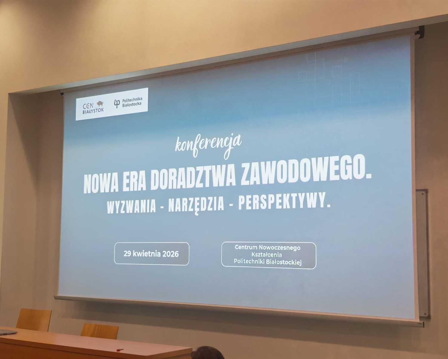 Nowa-Era-Doradztwa-Zawodowego-fot.-Pawel-Cybulski-1