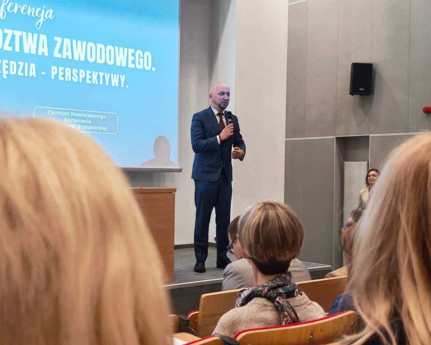 Nowa-Era-Doradztwa-Zawodowego-fot.-Pawel-Cybulski-17