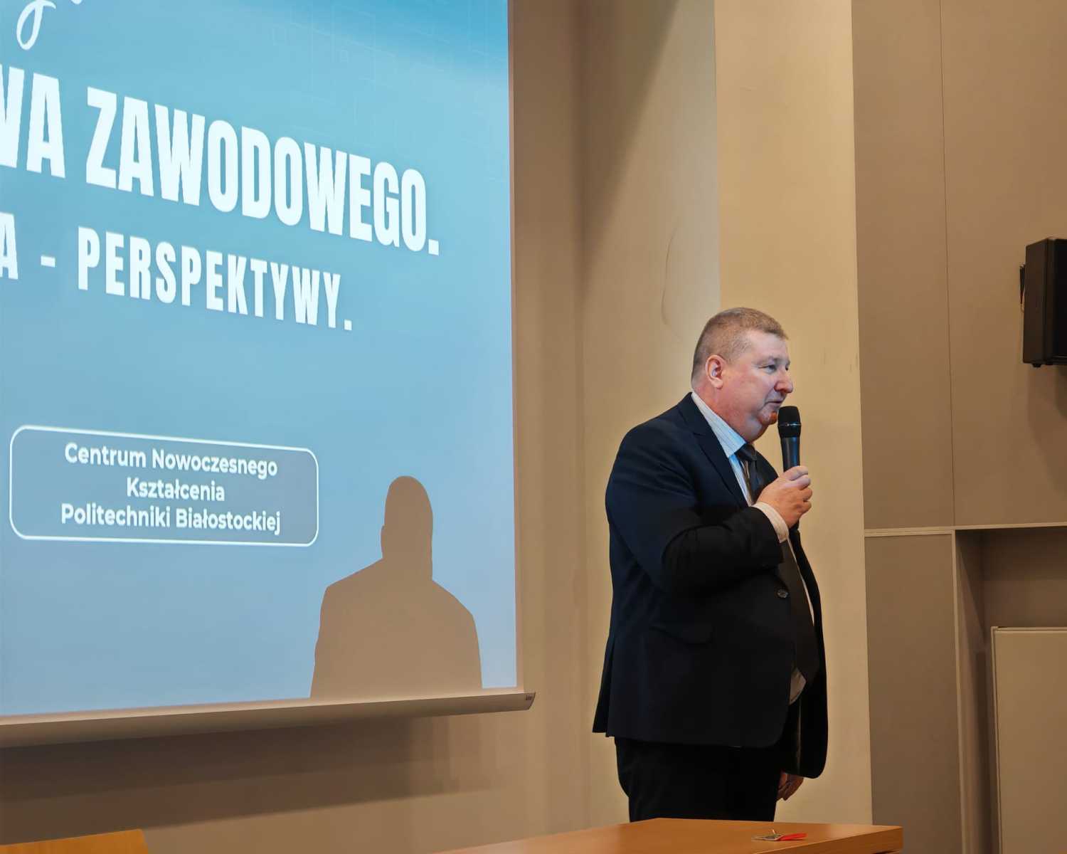 Nowa-Era-Doradztwa-Zawodowego-fot.-Pawel-Cybulski-22