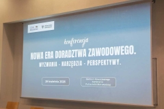 Zdjęcie 1 z 11