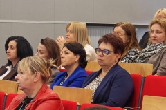 Zdjęcie 7 z 11