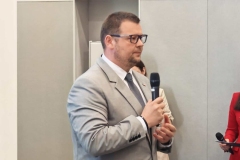 Zdjęcie 8 z 11