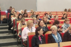 Zdjęcie 2 z 11