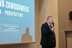 Zdjęcie 9 z 11
