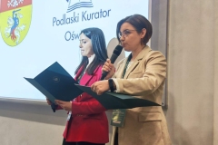 Zdjęcie 11 z 11