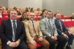 Zdjęcie 5 z 11