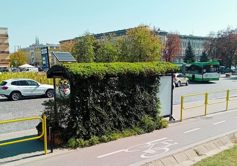 Źródło: FPP Enviro