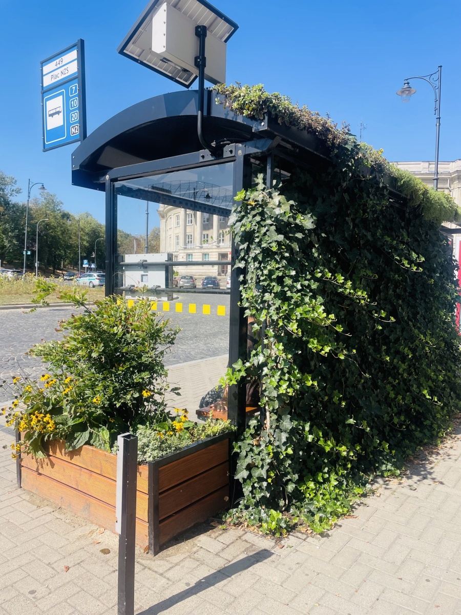 Źródło: FPP Enviro