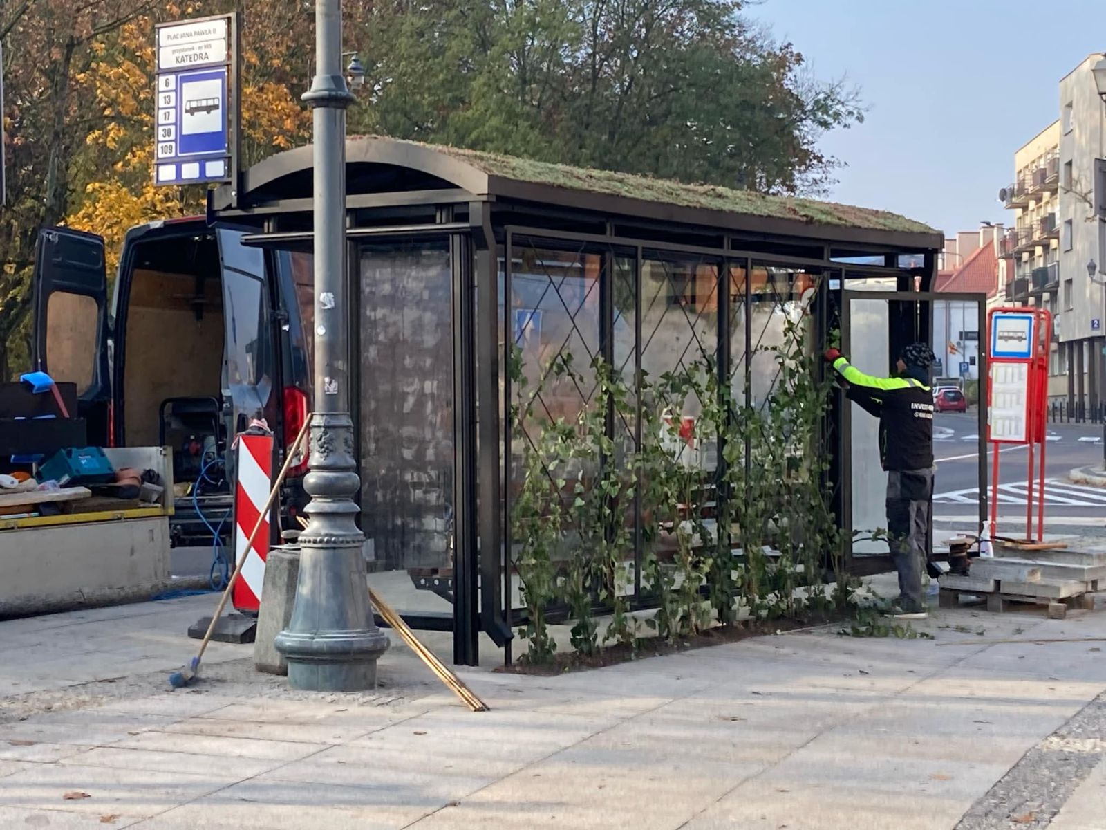 źródło: UM Białystok