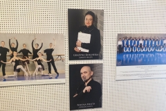 Zdjęcie 5 z 20