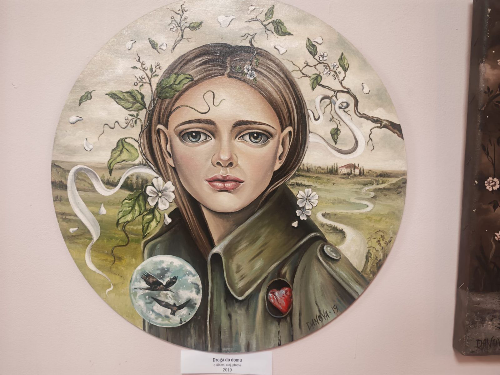 malarstwograrfika-Olga-Danova-2