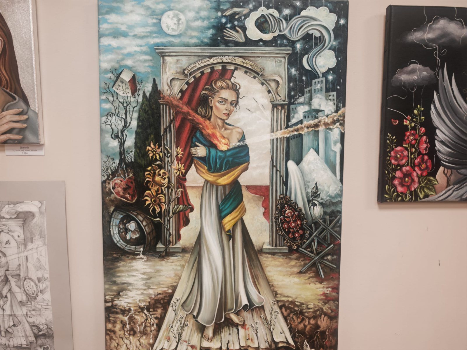 malarstwograrfika-Olga-Danova-3