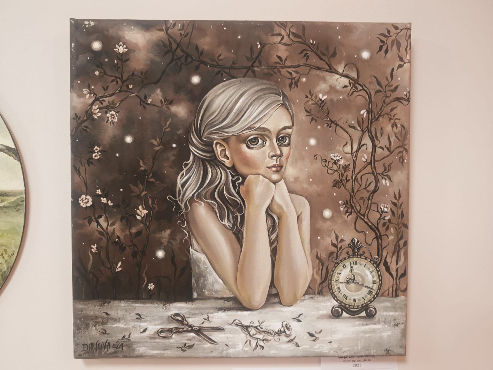 malarstwograrfika-Olga-Danova-8