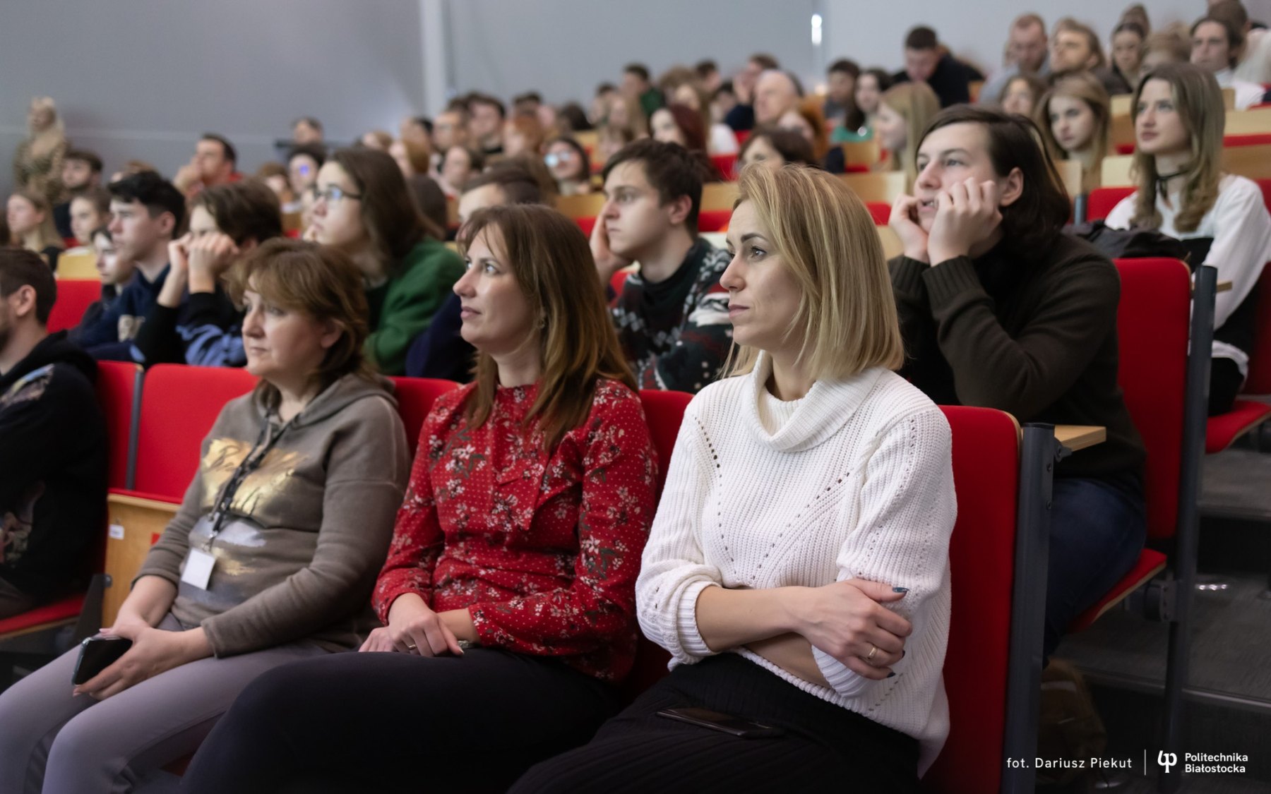 2024-12-13-Opera-Pekińska-fot-Dariusz-Piekut