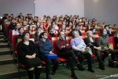 2024-12-13-Opera-Pekińska-fot-Dariusz-Piekut