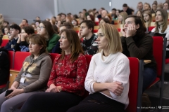 2024-12-13-Opera-Pekińska-fot-Dariusz-Piekut
