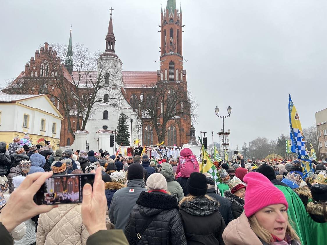 Orszak-Trzech-Kroli-Bialystok.-Fot.-Ernest-Wojcik-42