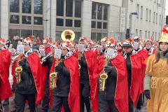 Zdjęcie 3 z 44