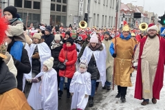 Zdjęcie 11 z 44