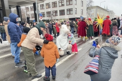 Zdjęcie 10 z 44