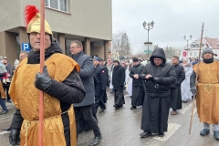 Zdjęcie 13 z 44