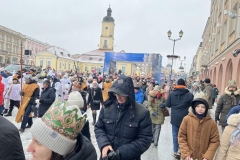 Zdjęcie 17 z 44