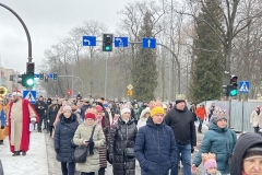 Zdjęcie 15 z 44
