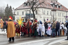 Zdjęcie 16 z 44