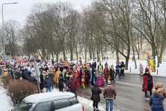 Zdjęcie 19 z 44