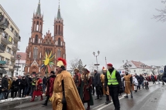 Zdjęcie 18 z 44