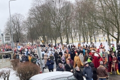 Zdjęcie 5 z 44