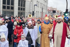 Zdjęcie 21 z 44