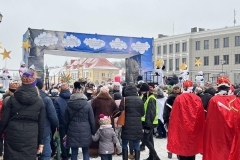 Zdjęcie 20 z 44