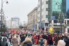 Zdjęcie 22 z 44