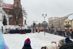 Zdjęcie 24 z 44