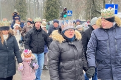 Zdjęcie 25 z 44