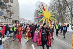 Zdjęcie 26 z 44