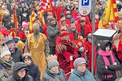 Zdjęcie 27 z 44