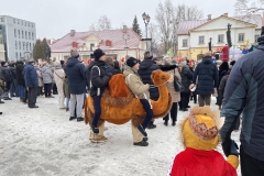 Zdjęcie 30 z 44