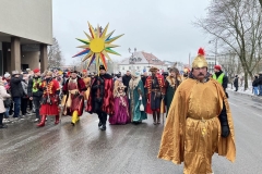 Zdjęcie 33 z 44