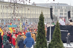 Zdjęcie 36 z 44