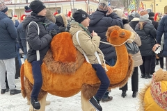 Zdjęcie 35 z 44