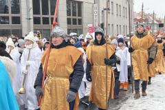Zdjęcie 37 z 44