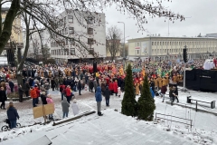 Zdjęcie 38 z 44