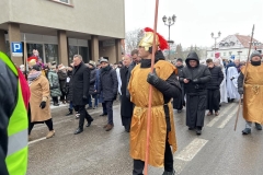 Zdjęcie 1 z 44